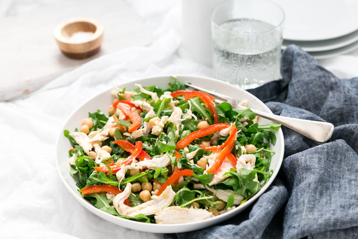 What about other diets? What about other diets?