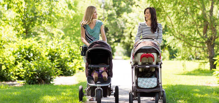 Walk off your weight Walk off your weight