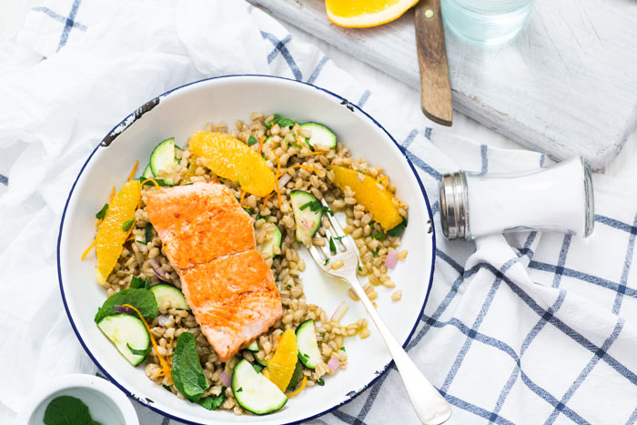 Delicious Recipes Delicious Recipes