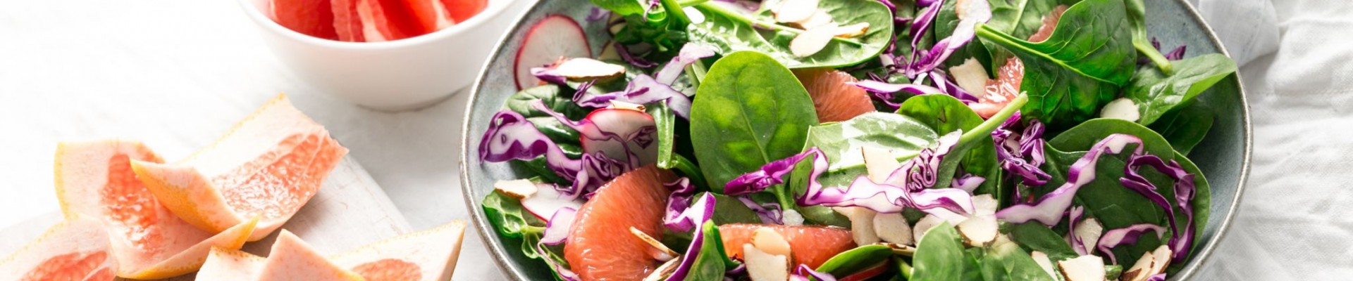 Want to know how to boost your energy and lose weight?