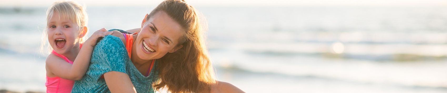 Your Mindset Is Your Secret Weapon