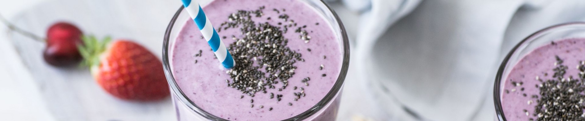 Not All Calories Are Created Equal